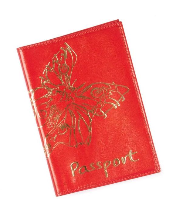 прописка в Свирске